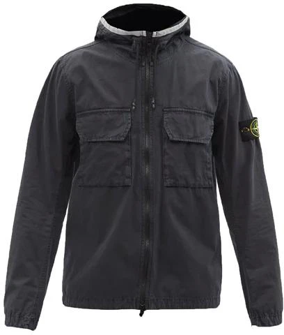 stone-island-black-solid-color-hooded-jacket-with-large-pockets-7615122-wn-v0165
