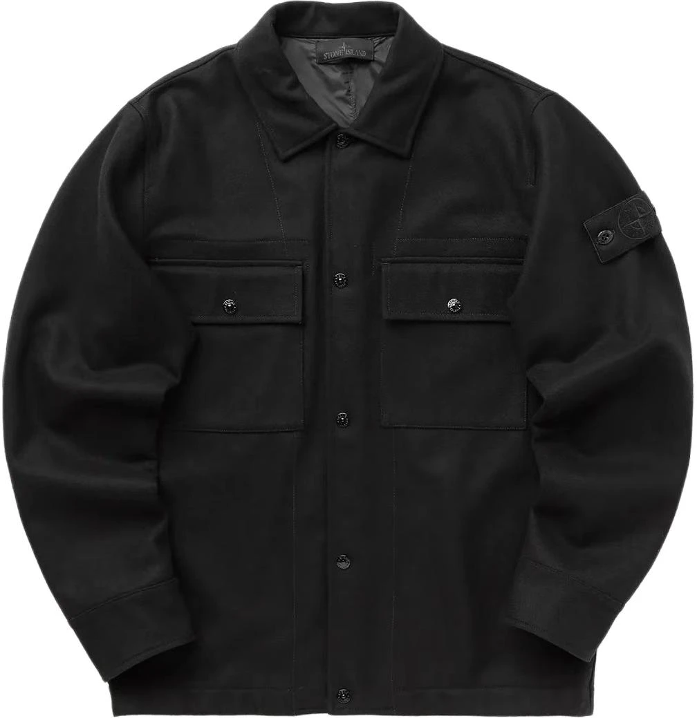 stone-island-black-solid-color-long-sleeve-collared-jacket-8115120-f4-v0029