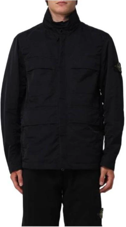stone-island-black-solid-color-zip-up-jacket-for-men-781542730-v0029