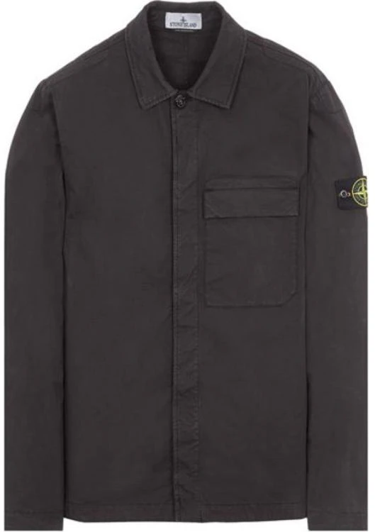 stone-island-black-solid-patch-long-sleeve-button-up-jacket-for-men-801510710-v0029