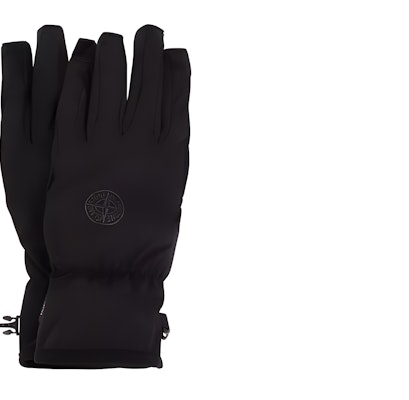 SARUNG TANGAN LELAKI STONE ISLAND Solid Hitam Poliester Berinsulasi. 791592429V0029 Buy SARUNG TANGAN LELAKI STONE ISLAND Solid Hitam Poliester Berinsulasi. 791592429V0029