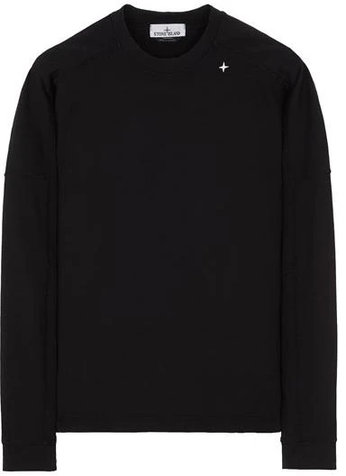 stone-island-black-star-embroidered-crewneck-sweatshirt-mens-long-sleeve-8015604-g5-v0029