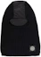 Buy Topi Beanie Wool Hitam Stone Island dengan Logo Hangat. 7515N08C8