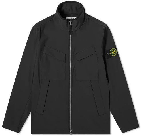 stone-island-black-zip-up-stand-collar-jacket-fall-collection-741540827-v0029