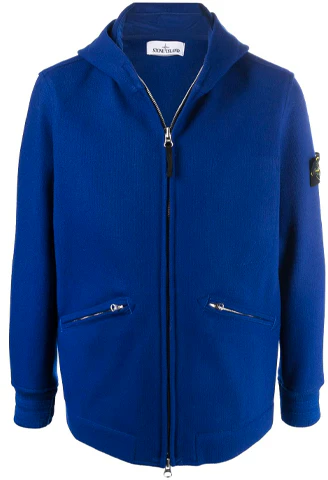 stone-island-blue-logo-badge-long-sleeve-jacket-with-zipper-pockets-751543909-v0043