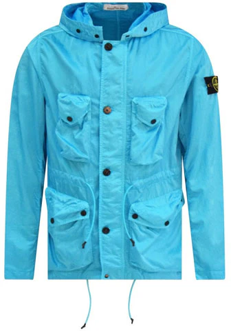 stone-island-blue-metallic-multi-pocket-hooded-jacket-for-men-741544430-v0042
