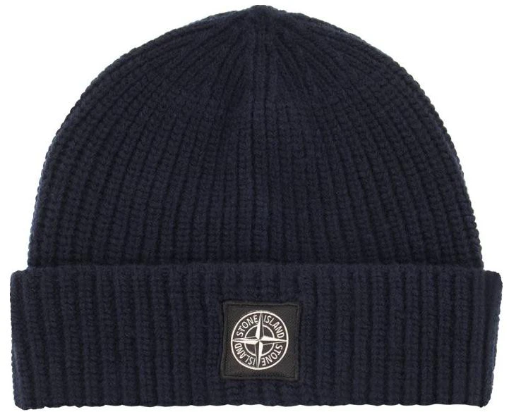 stone-island-blue-wool-knit-beanie-hat-with-logo-design-for-men-7915-n10-b5-a0020