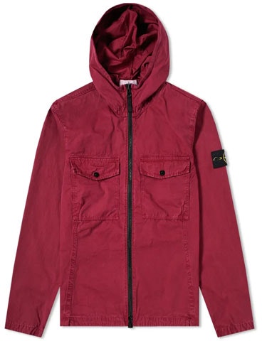 stone-island-casual-hooded-jacket-for-men-burgundy-6915111-wn-v0114
