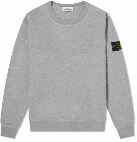 stone-island-classic-badge-crewneck-sweatshirt-unisex-grey-clay-spring-summer-thin-741563051-v0-m64