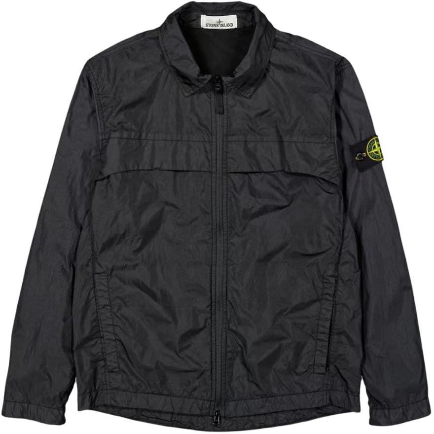 stone-island-classic-black-zip-jacket-with-logo-for-men-spring-autumn-wear-801510522-v0029
