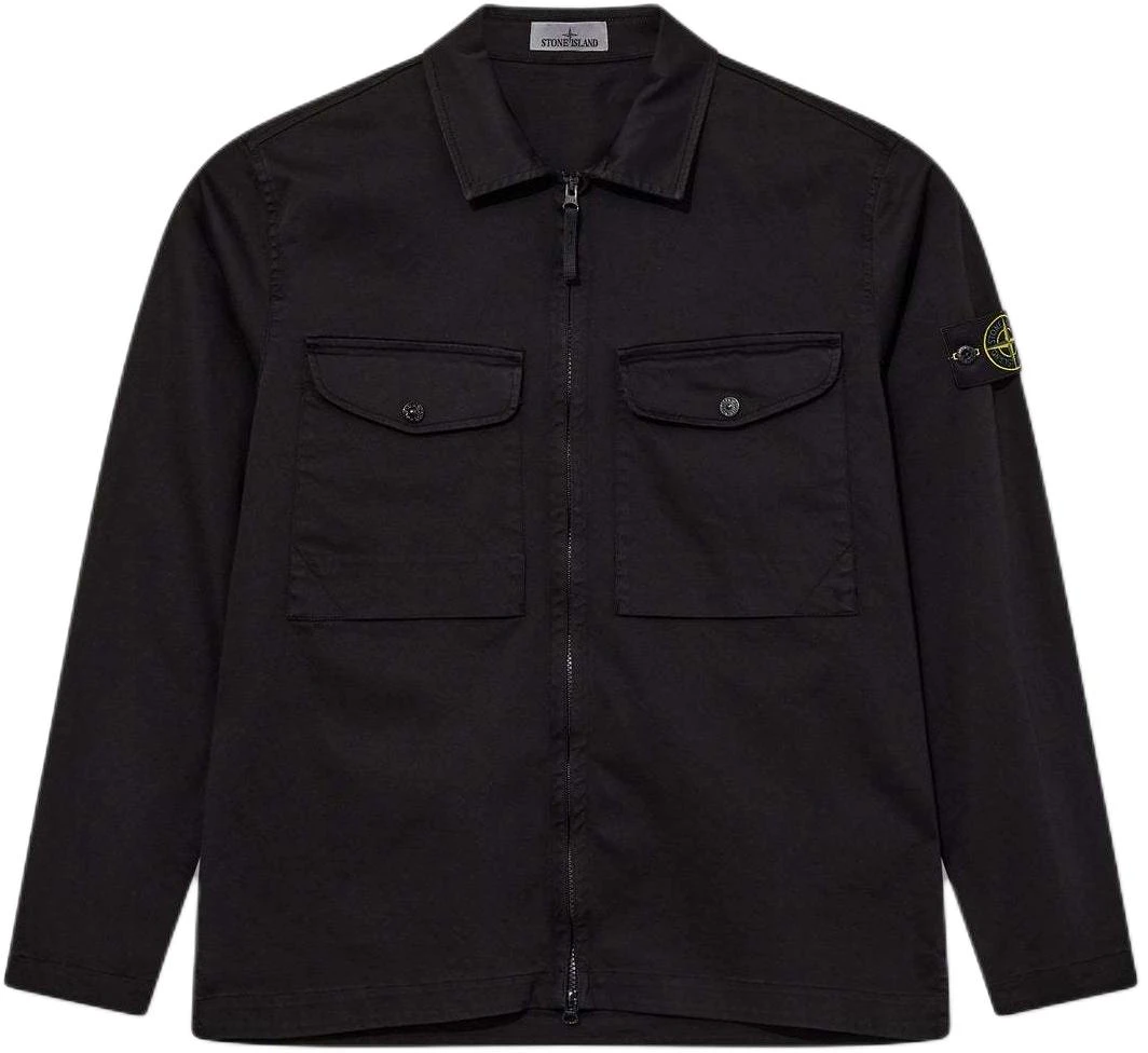 stone-island-classic-clean-fit-black-long-sleeve-zip-up-jacket-for-men-801510812-v0029
