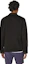 Purchase STONE ISLAND Classic Clean Fit Black Long Sleeve Zip-Up Jacket for Men. 801510812-V0029