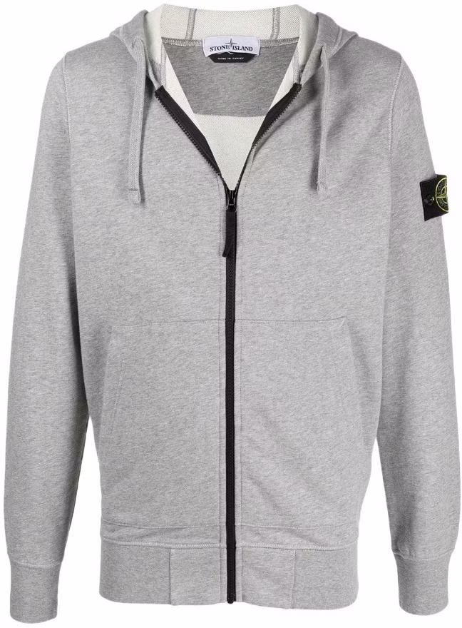 stone-island-classic-cleanfit-logo-patch-zip-hoodie-jacket-men-grey-beige-741564251-v0-m64