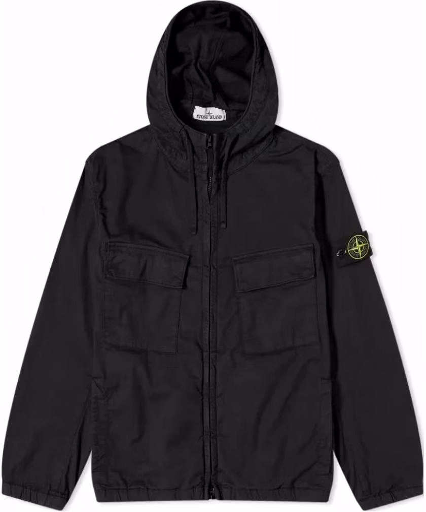 stone-island-classic-logo-patch-cotton-zip-hoodie-jacket-spring-fall-wear-801542610-v0029
