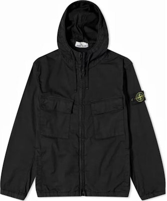 ストーンアイランド クラシックロゴパッチ コットンジップフーディ 春秋用ジャケット 801542610-V0029 Buy ストーンアイランド クラシックロゴパッチ コットンジップフーディ 春秋用ジャケット 801542610-V0029