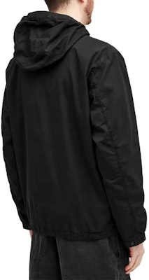 ストーンアイランド クラシックロゴパッチ コットンジップフーディ 春秋用ジャケット 801542610-V0029 Shop ストーンアイランド クラシックロゴパッチ コットンジップフーディ 春秋用ジャケット 801542610-V0029