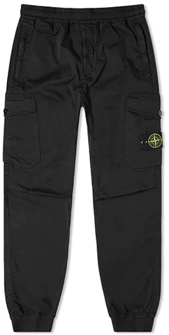 stone-island-classic-logo-wool-cargo-jogger-pants-men-s-black-731531414-v0029