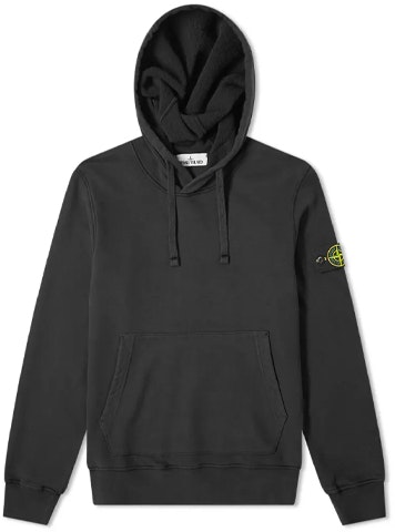stone-island-classic-solid-logo-patch-hoodie-black-sweatshirt-731564120-v0029