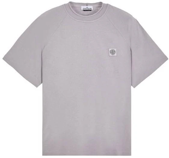 stone-island-cleanfit-logo-print-crew-neck-purple-t-shirt-for-men-801521544-v0064