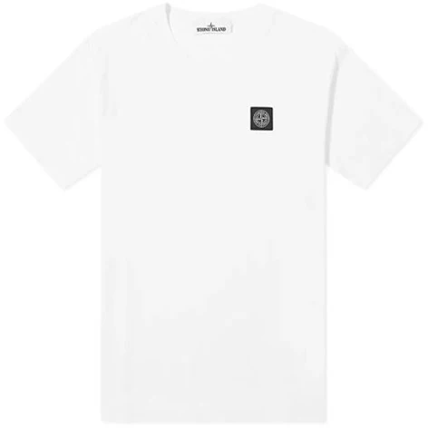 stone-island-cleanfit-unisex-crewneck-short-sleeve-t-shirt-white-741524113-v0001
