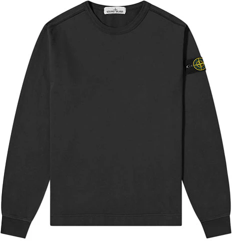 stone-island-compass-badge-black-crewneck-sweatshirt-long-sleeve-731564450-v0029