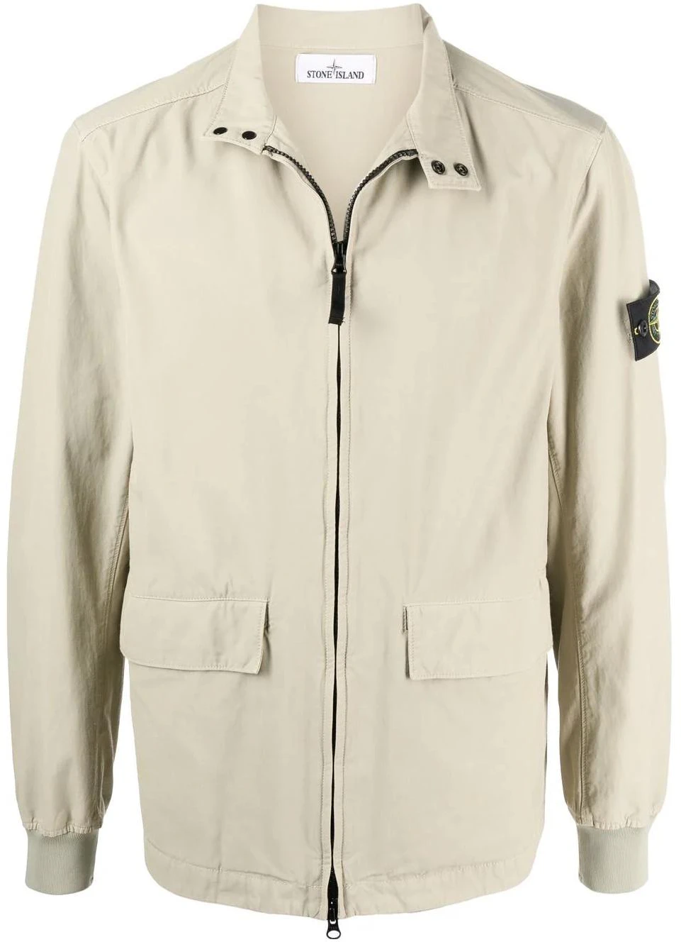 stone-island-compass-badge-lightweight-jacket-green-fall-edition-761541033-v0090