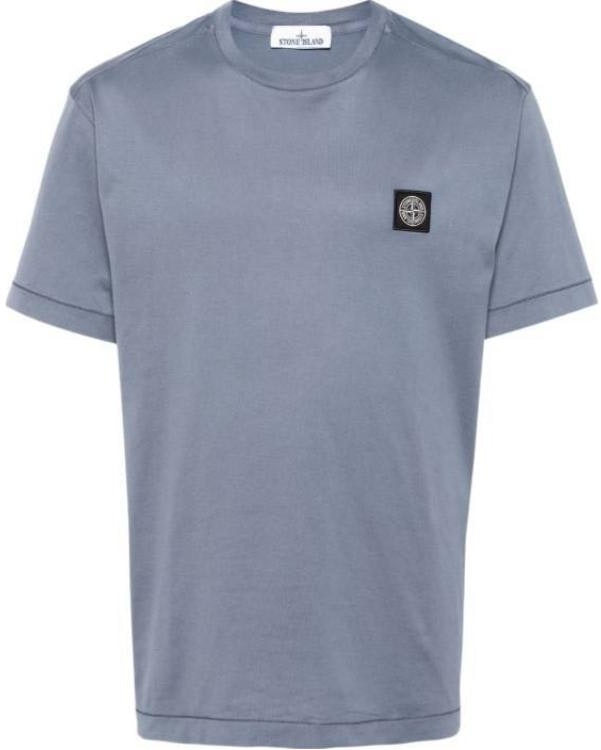 stone-island-compass-logo-crewneck-t-shirt-men-s-blue-811524113-v0046
