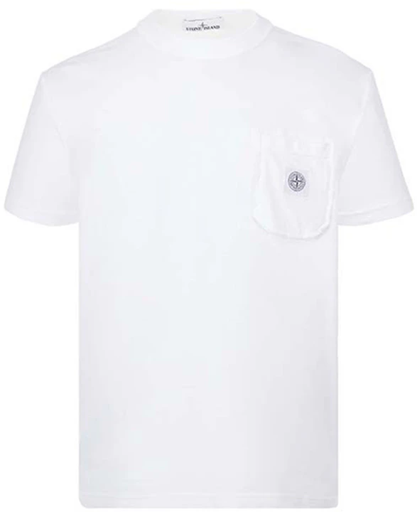 stone-island-compass-logo-pocket-short-sleeve-t-shirt-white-mo-741521957-v0001