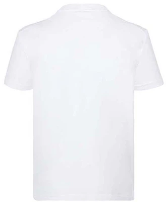 STONE ISLAND Camiseta Manga Corta Logo Brújula con Bolsillo Blanca MO741521957-V0001 Lookbook STONE ISLAND Camiseta Manga Corta Logo Brújula con Bolsillo Blanca MO741521957-V0001