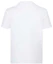 Lookbook STONE ISLAND Camiseta Manga Corta Logo Brújula con Bolsillo Blanca MO741521957-V0001
