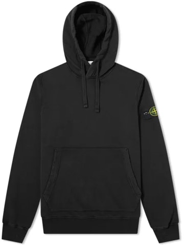 stone-island-compass-logo-pullover-hoodie-black-classic-sweatshirt-721564151-v0029