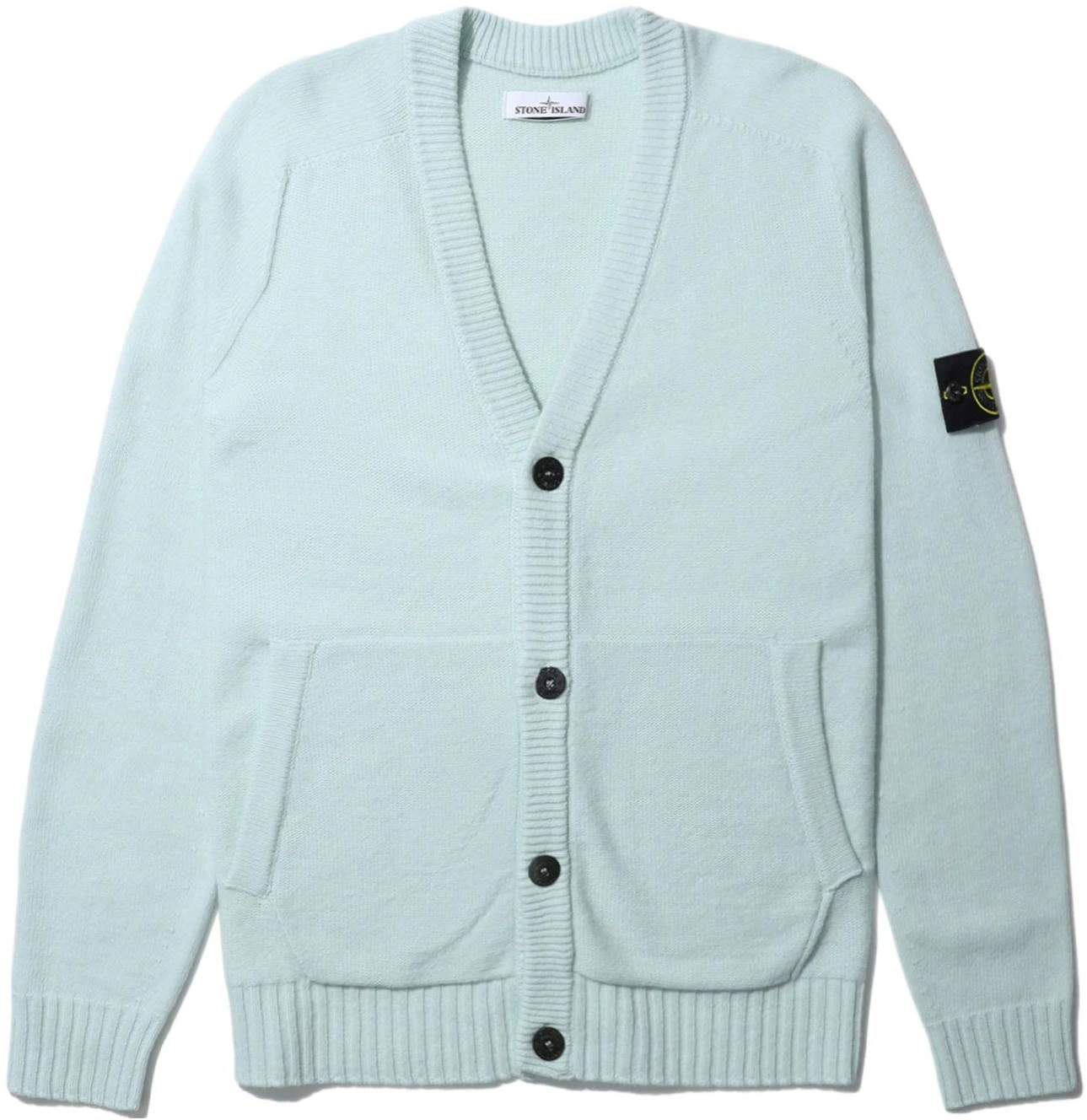 stone-island-compass-patch-cardigan-wool-sweater-light-green-7515504-a3-v0052