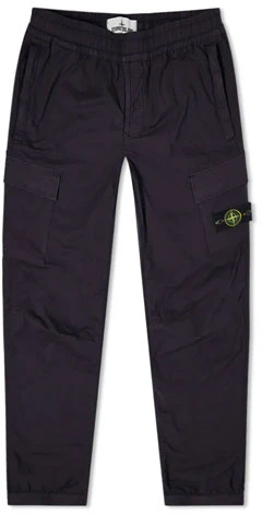 stone-island-compass-patch-cargo-pants-navy-blue-casual-pants-741531303-v0020