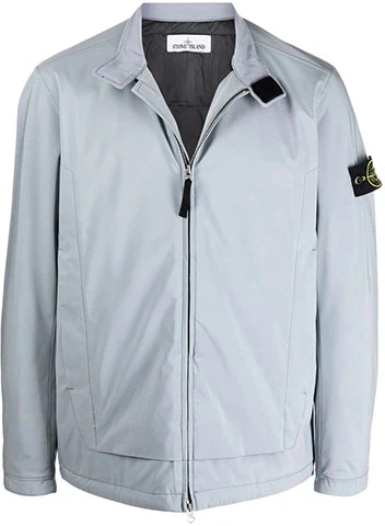 stone-island-compass-patch-shirt-jacket-blue-751541527-v0061