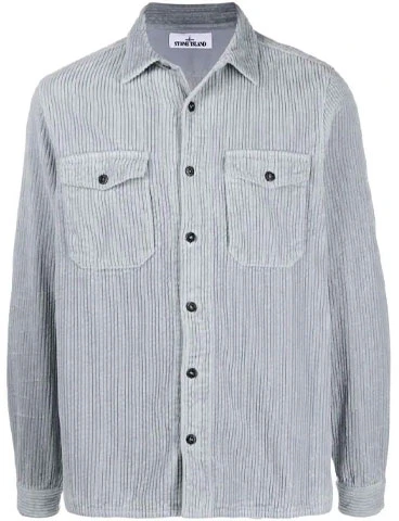 stone-island-corduroy-shirt-jacket-gray-blue-751512111-v0061