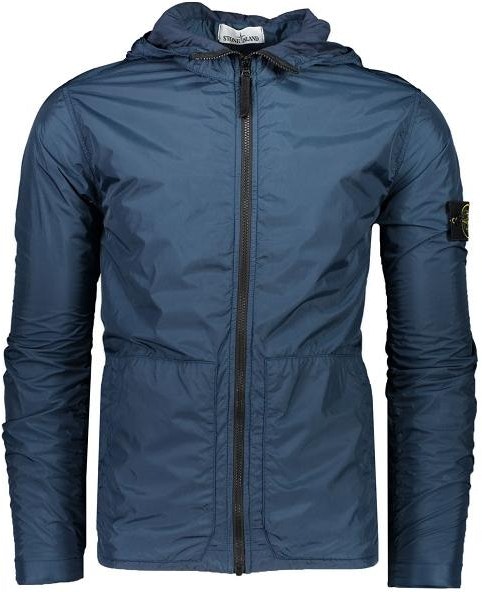 stone-island-crinkled-texture-hooded-jacket-navy-blue-long-sleeve-721543330-v0028