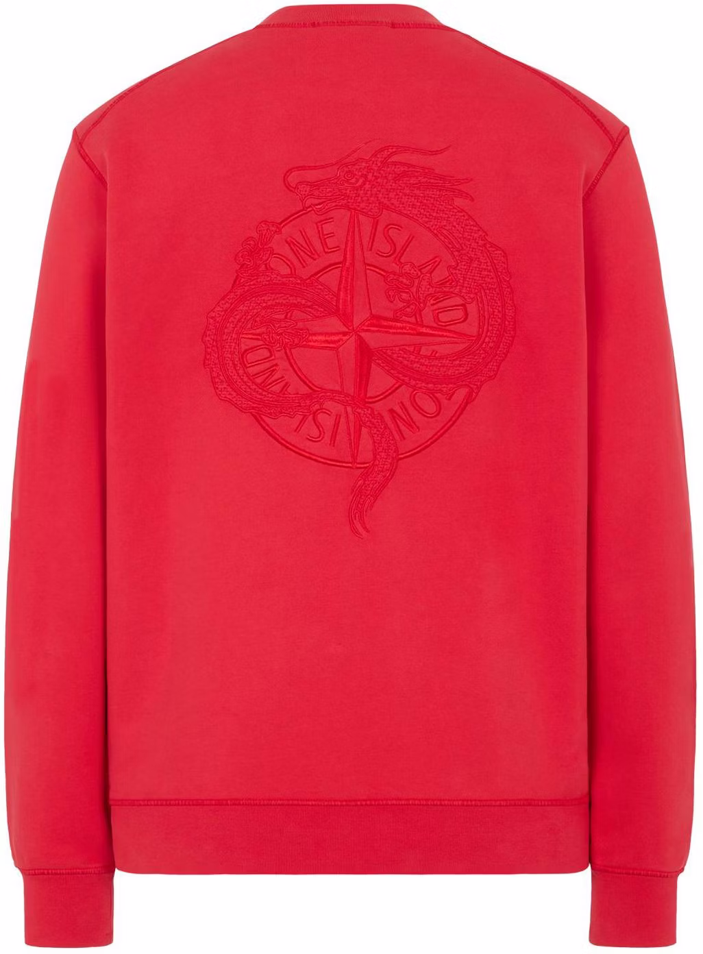stone-island-dragon-year-special-logo-print-crewneck-sweatshirt-unisex-red-8025665-ca-v0010