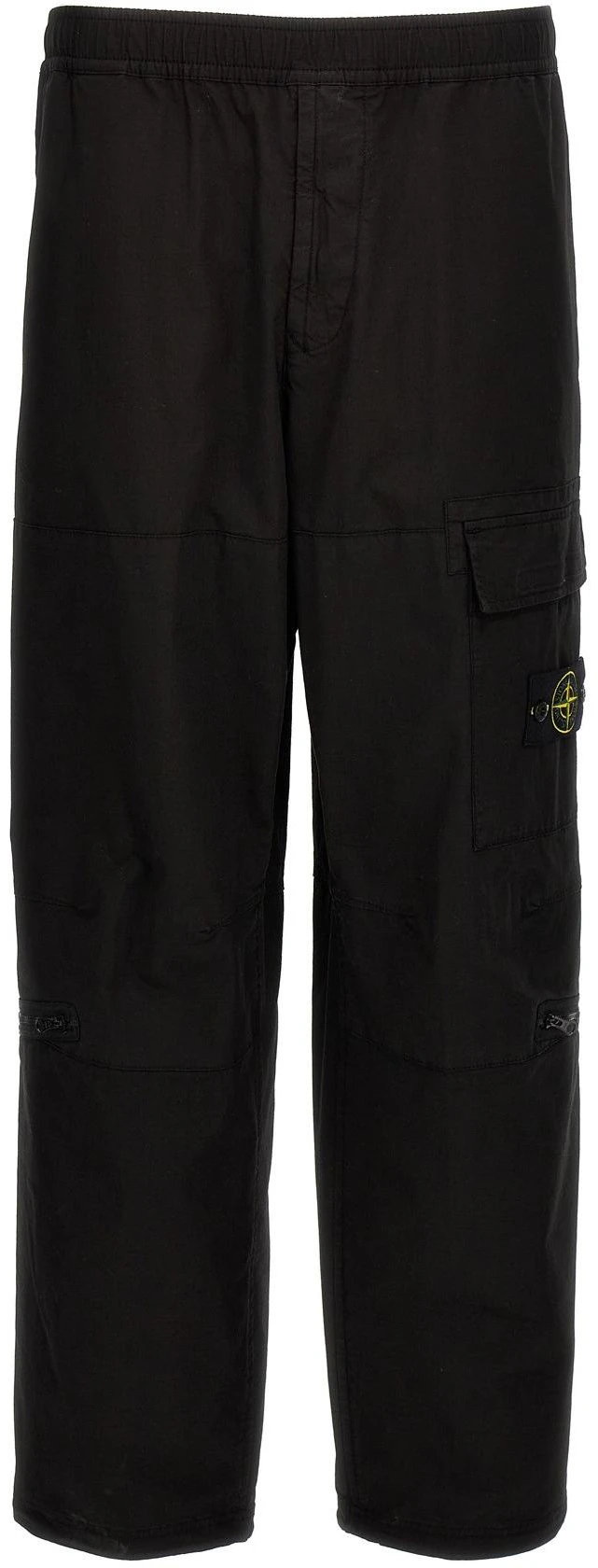 stone-island-elastic-waist-badge-relaxed-fit-cargo-pants-black-801532611-v0029