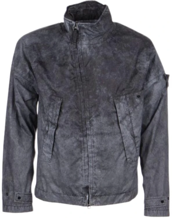 stone-island-frosted-geometric-dye-jacket-grey-721541524-v0029