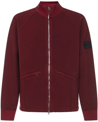 stone-island-full-zip-jacket-red-for-men-solid-color-with-logo-patch-mo-751960310-v1014