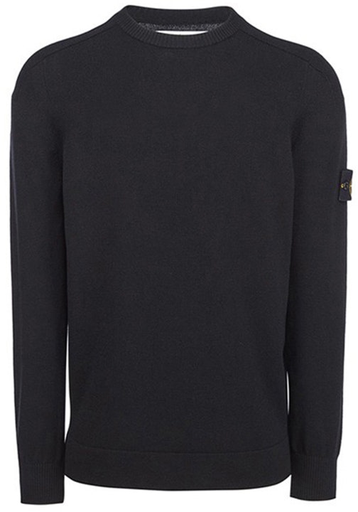 stone-island-fw-21-black-crewneck-knit-sweater-7515508-a1-v0029