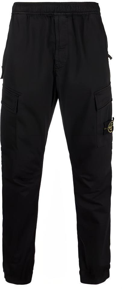 stone-island-fw-21-black-knit-jogger-pants-with-pocket-detailing-751531314-v0029