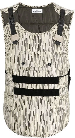 stone-island-fw-21-abstract-print-flap-vest-menswear-off-white-7515904-e1-v0091