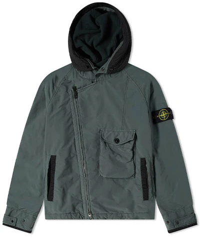 stone-island-fw-21-asymmetrical-zipper-waterproof-jacket-green-men-s-751541231-v0055