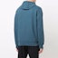 Purchase Sudadera con capucha STONE ISLAND FW21 Logo Brújula Hombre Azul Laguna. 751564120-V0023