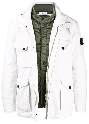 stone-island-fw-21-compass-patch-layered-jacket-white-mens-751541849-v0003