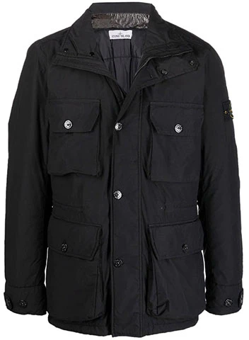 stone-island-fw-21-compass-patch-military-jacket-black-outerwear-751543032-v0029