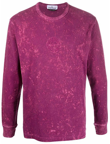 stone-island-fw-21-logo-paint-effect-pullover-sweatshirt-purple-751520245-v0045