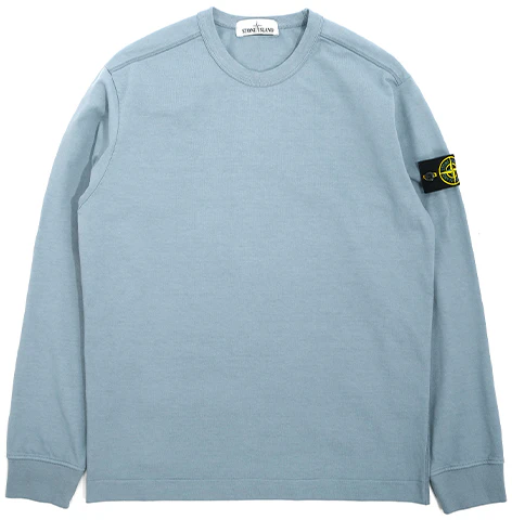 stone-island-fw-21-logo-patch-cotton-sweatshirt-men-s-blue-741564450-v0046