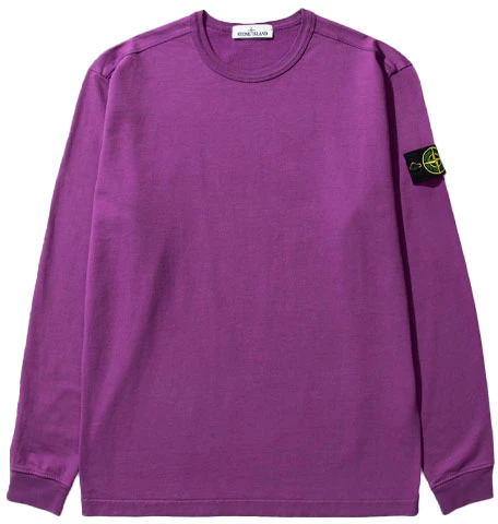 stone-island-fw-21-logo-sleeve-sweatshirt-purple-red-741564450-v0045